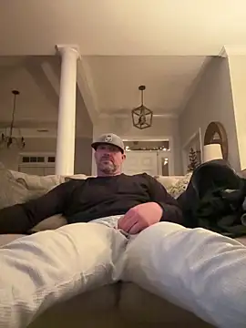 Snapshot of kodycox chatting on December 17, 12:16 am kodycox online show from December 17, 12:16 am