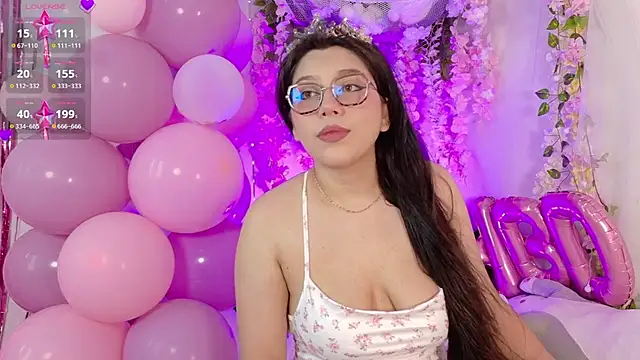 Snapshot of chelsea__coo chatting on September 28, 9:31 pm chelsea  coo online show from September 28, 9:31 pm