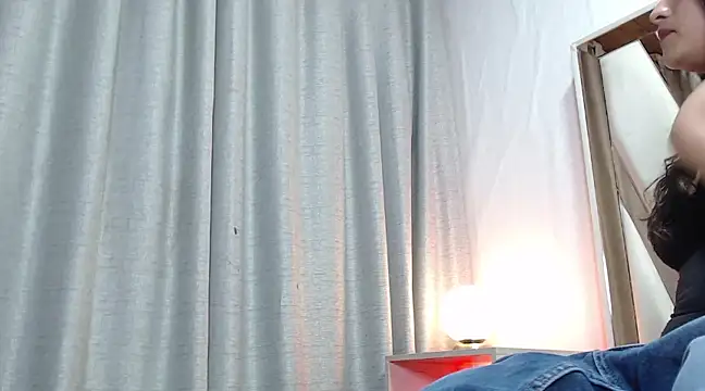 AvaX 777 online show from March 13, 3:11 am