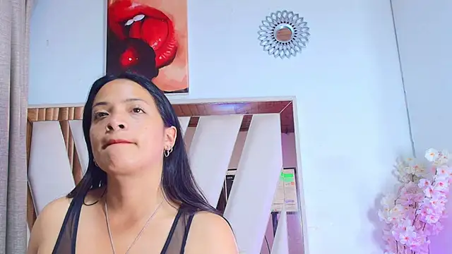 AvaX 777 online show from September 30, 3:55 am