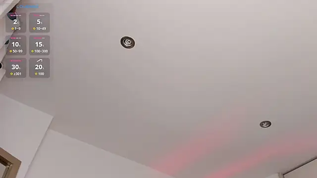 carolina t online show from October 5, 2:54 am