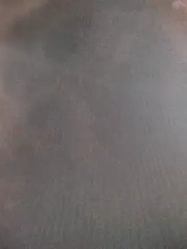 saraaxx1 online show from November 12, 10:04 am