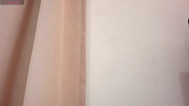 victor gates online show from November 20, 6:18 pm