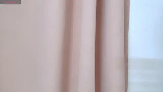 victor gates online show from November 27, 6:10 pm