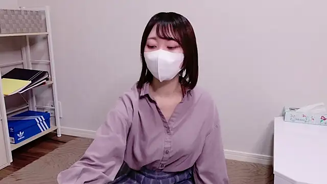 Rodrigues Lucas online show from March 11, 4:07 pm