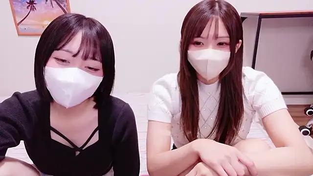 Rodrigues Lucas online show from October 24, 4:25 pm