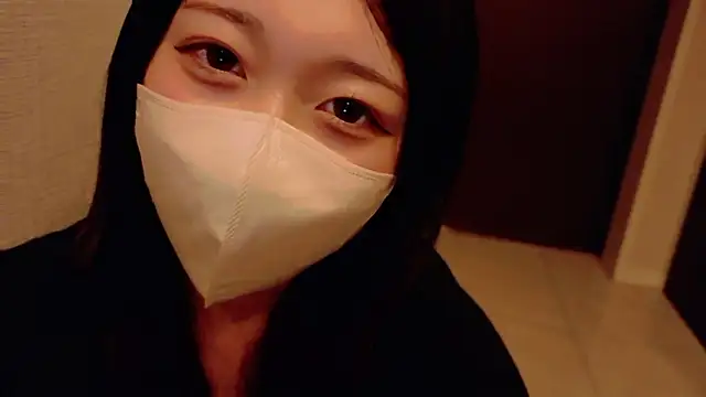 Rodrigues Lucas online show from November 17, 12:00 pm