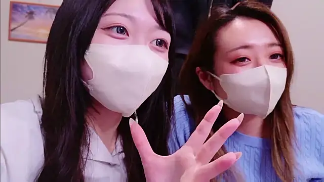 Rodrigues Lucas online show from November 20, 12:49 pm