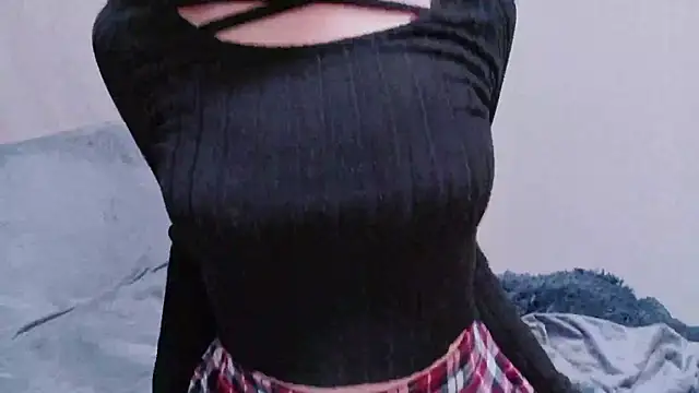 Rodrigues Lucas online show from February 3, 6:35 pm