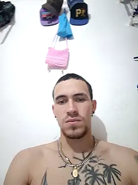 jacob smith10 online show from September 25, 7:28 pm