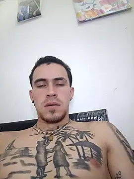 jacob smith10 online show from October 16, 5:36 pm