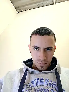 jacob smith10 online show from January 13, 2:50 am