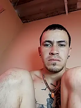 jacob smith10 online show from March 22, 1:58 pm