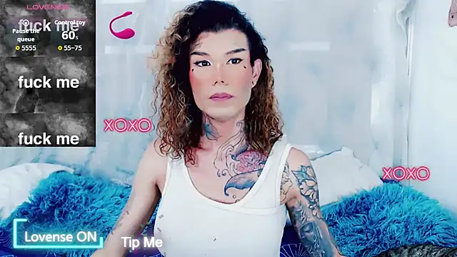 ana tsxxx online show from March 7, 11:24 pm