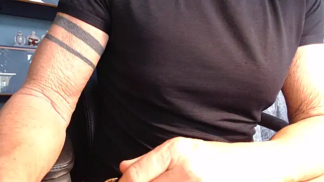 munichrubber online show from November 17, 2:34 pm