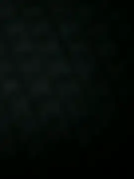Snapshot of yRoyceCHallu chatting on June 24, 5:28 am yRoyceCHallu online show from June 24, 5:28 am
