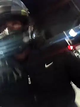 Fzssp online show from March 5, 2:29 am