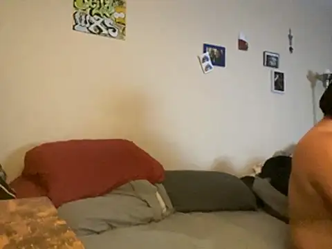 Snapshot of sexy_milfbell chatting on November 7, 8:36 am sexy milfbell online show from November 7, 8:36 am