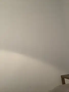 LucianDraven online show from April 12, 4:45 pm