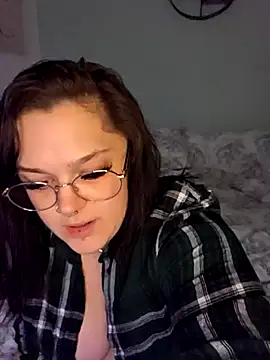 Saucy-Serenity online show from September 23, 7:39 pm