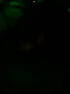 Snapshot of Miasexy9 chatting on January 15, 6:55 pm Miasexy9 online show from January 15, 6:55 pm