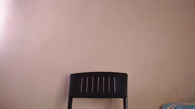 Monkey uchiha777 online show from October 13, 7:36 pm