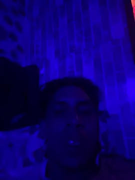 Monkey uchiha777 online show from January 16, 3:49 pm