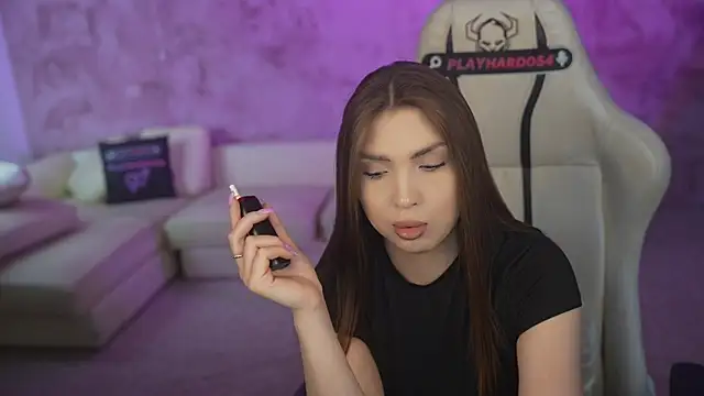 Billie054 online show from May 28, 7:38 am