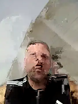 papicook online show from February 18, 6:15 pm