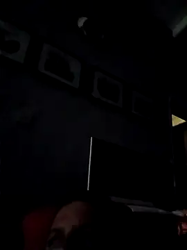 papicook online show from February 25, 1:26 am