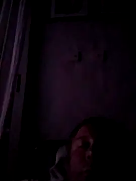 papicook online show from March 1, 2:02 am