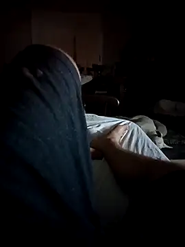 papicook online show from March 2, 2:36 am