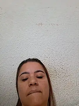 Carnudao online show from October 11, 2:59 pm