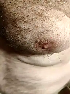 --Serhei-- online show from October 28, 6:54 pm