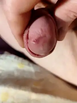 --Serhei-- online show from February 14, 7:27 am