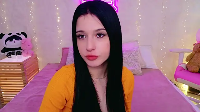 JaneRayan online show from September 16, 5:03 pm