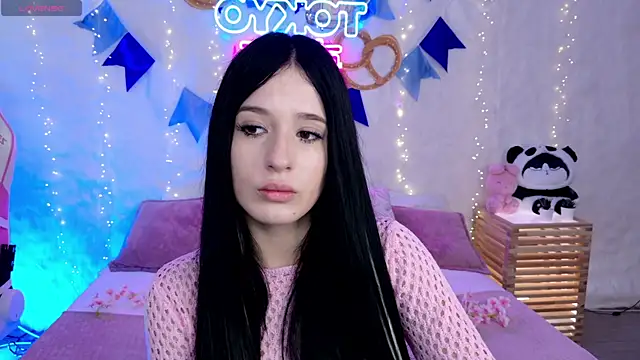 JaneRayan online show from September 28, 5:07 pm