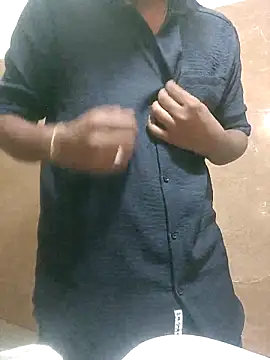 Snapshot of Zombiejack chatting on March 9, 3:27 pm Zombiejack online show from March 9, 3:27 pm