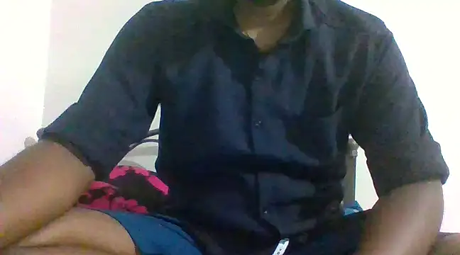 Snapshot of Zombiejack chatting on March 9, 6:54 pm Zombiejack online show from March 9, 6:54 pm