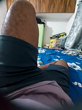 Snapshot of Zombiejack chatting on March 15, 3:37 pm Zombiejack online show from March 15, 3:37 pm