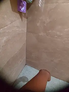 Snapshot of Zombiejack chatting on March 22, 5:17 am Zombiejack online show from March 22, 5:17 am