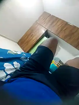 Snapshot of Zombiejack chatting on March 22, 2:58 pm Zombiejack online show from March 22, 2:58 pm