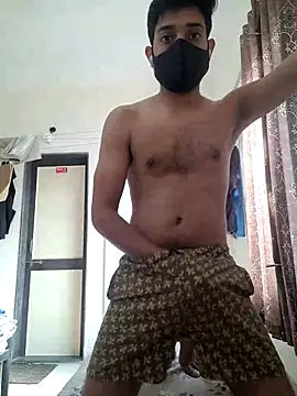 Snapshot of Rahulpune chatting on March 20, 3:13 am Rahulpune online show from March 20, 3:13 am