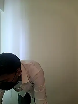 Snapshot of Rahulpune chatting on July 20, 6:06 am Rahulpune online show from July 20, 6:06 am