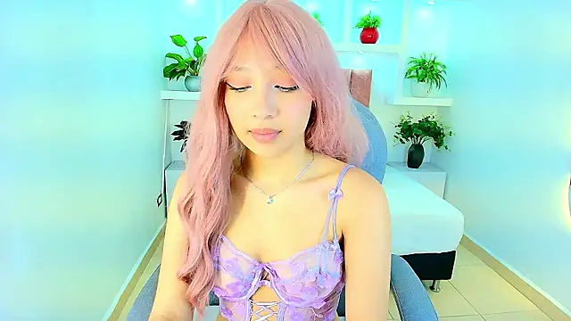 sharon rosse   online show from February 28, 7:15 pm