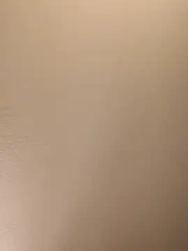 KITTYBOOBOOFUXX online show from November 8, 6:02 am