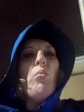 KITTYBOOBOOFUXX online show from November 20, 11:59 pm