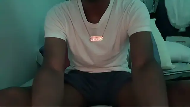 jay secxret online show from May 20, 5:57 am