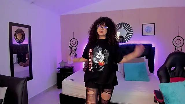  Lilly miller online show from February 11, 5:34 am