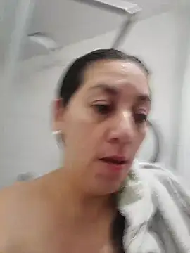 Luna-nevada online show from October 16, 3:35 pm